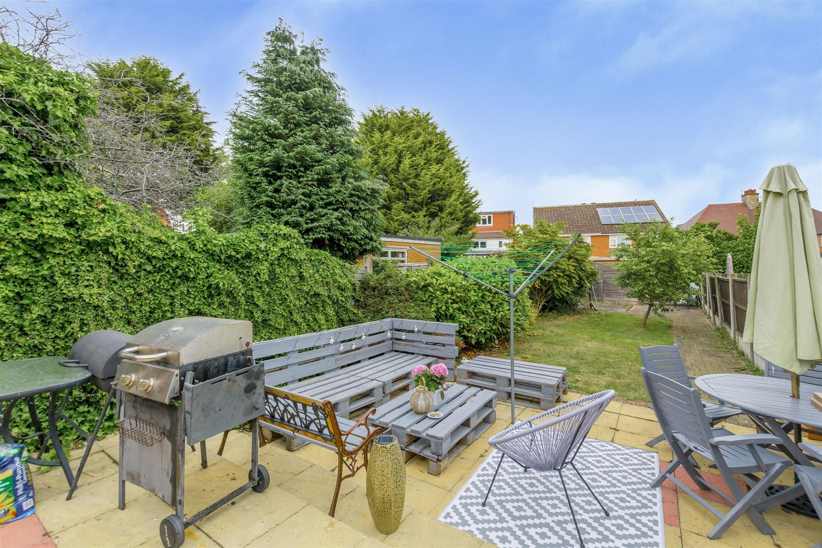 Breedon Street, Long Eaton Robert Ellis Estate Agents